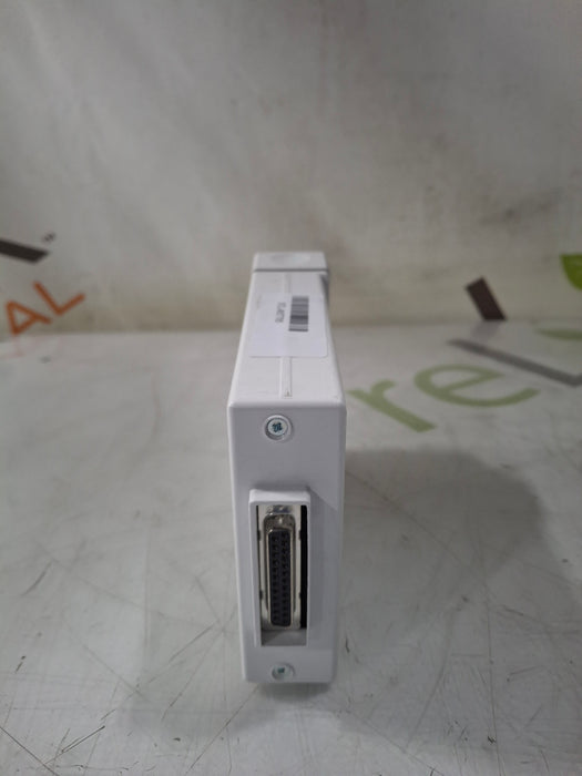 GE Healthcare E-miniC-00 CO2 Module