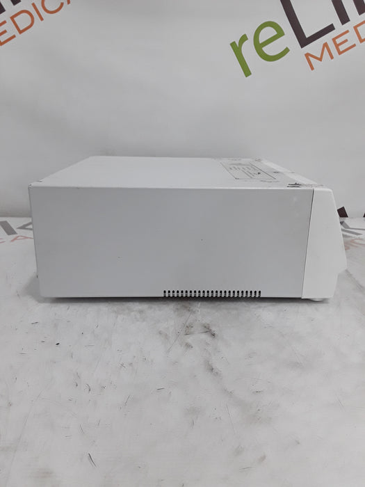 GE Healthcare Corometrics 250cx Series Model 259cx-a Fetal Monitor