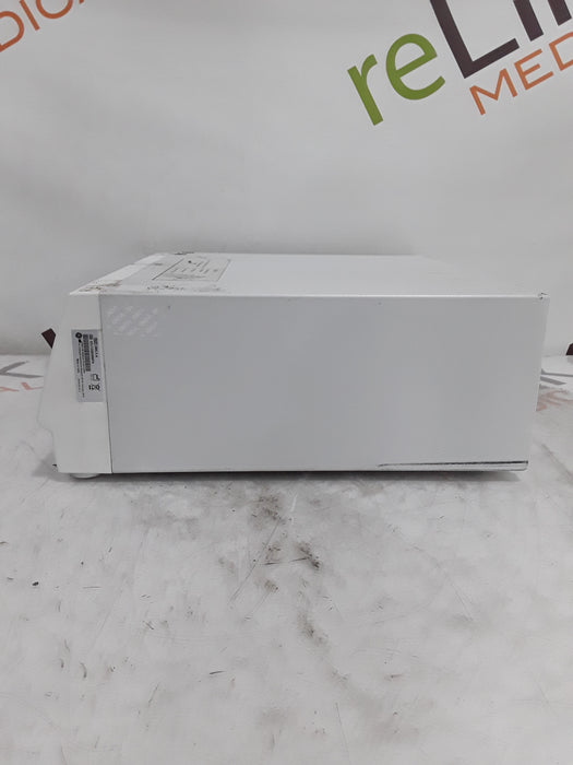 GE Healthcare Corometrics 250cx Series Model 259cx-a Fetal Monitor