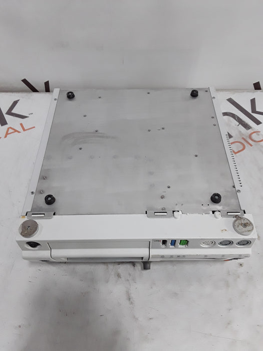 GE Healthcare Corometrics 250cx Series Model 259cx-a Fetal Monitor