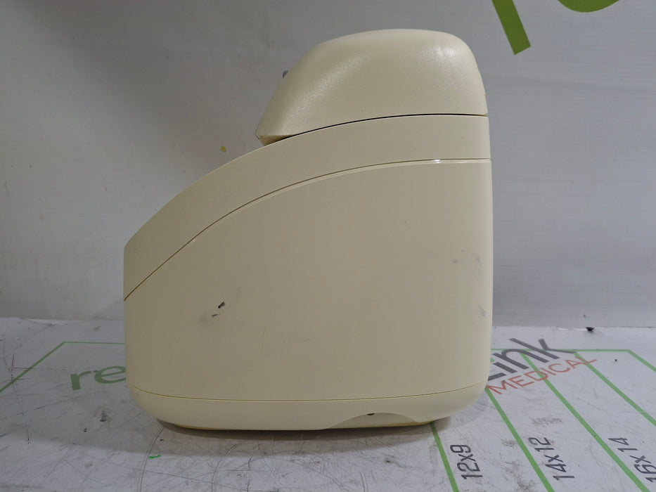 Medela 87115 Waterless Milk Warmer