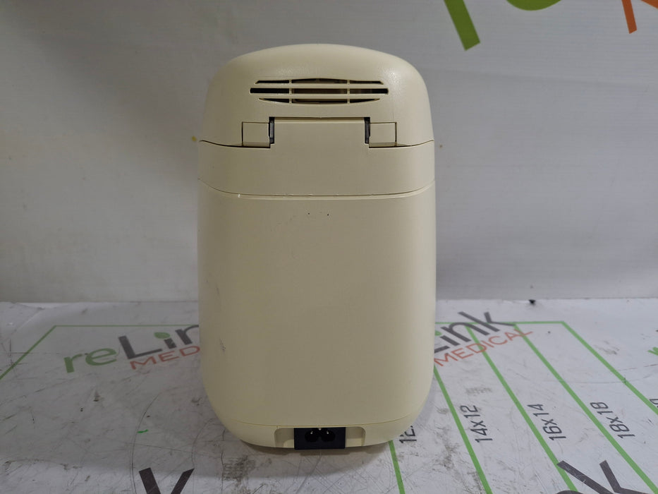 Medela 87115 Waterless Milk Warmer