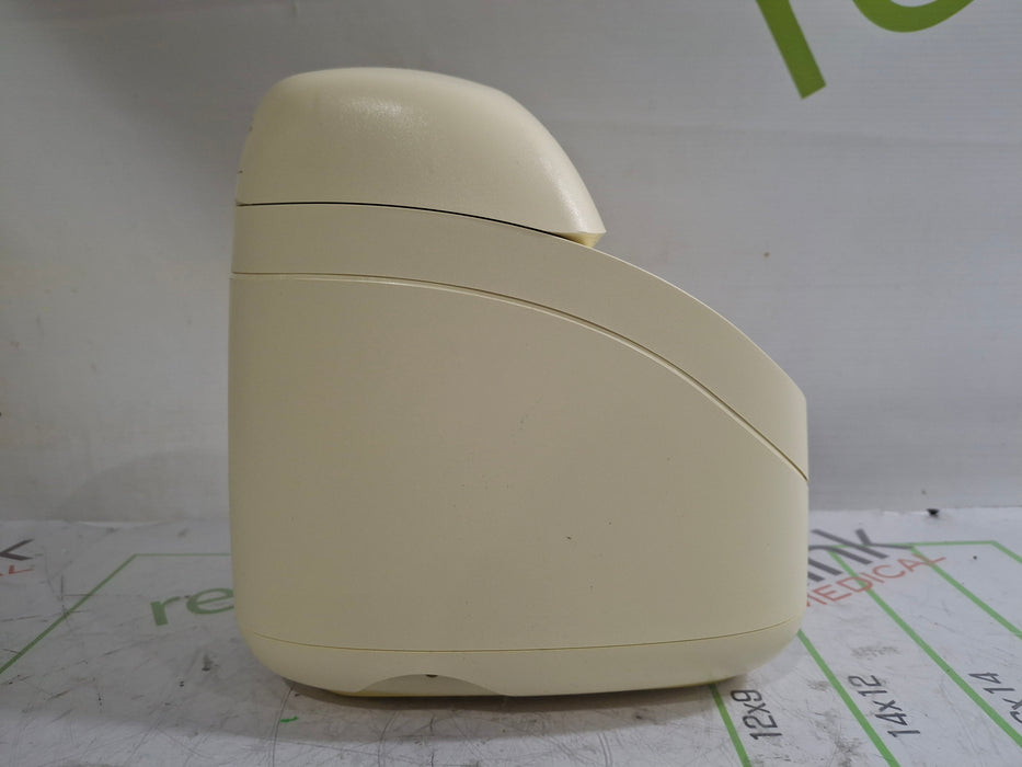Medela 87115 Waterless Milk Warmer