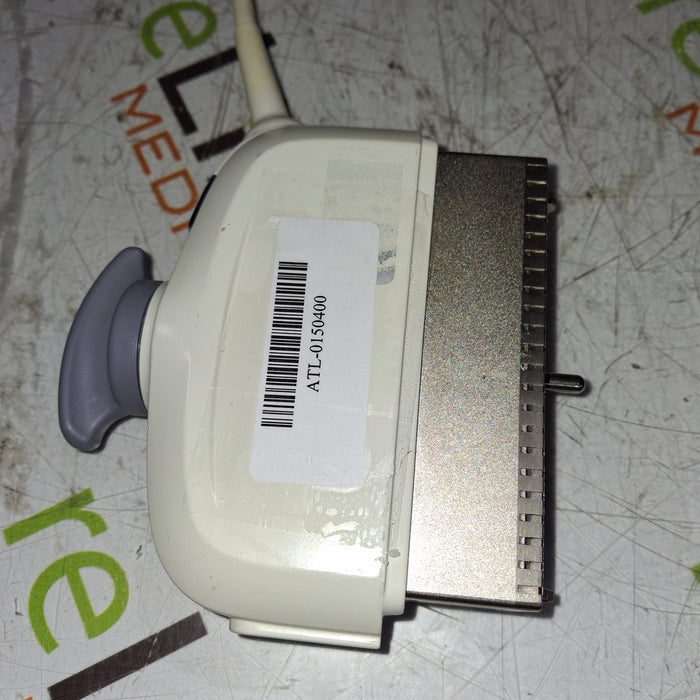 GE Healthcare 12S-D Ultrasound Transducer