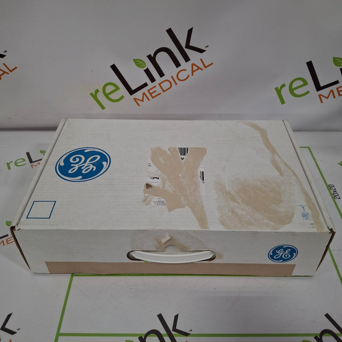 GE Healthcare RIC5-9-D Micro Convex Transducer
