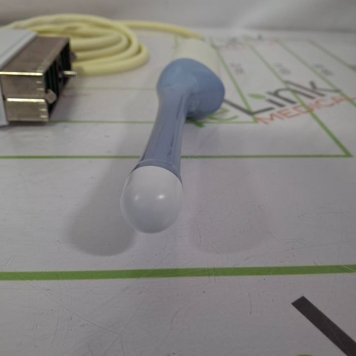 GE Healthcare RIC5-9-D Micro Convex Transducer