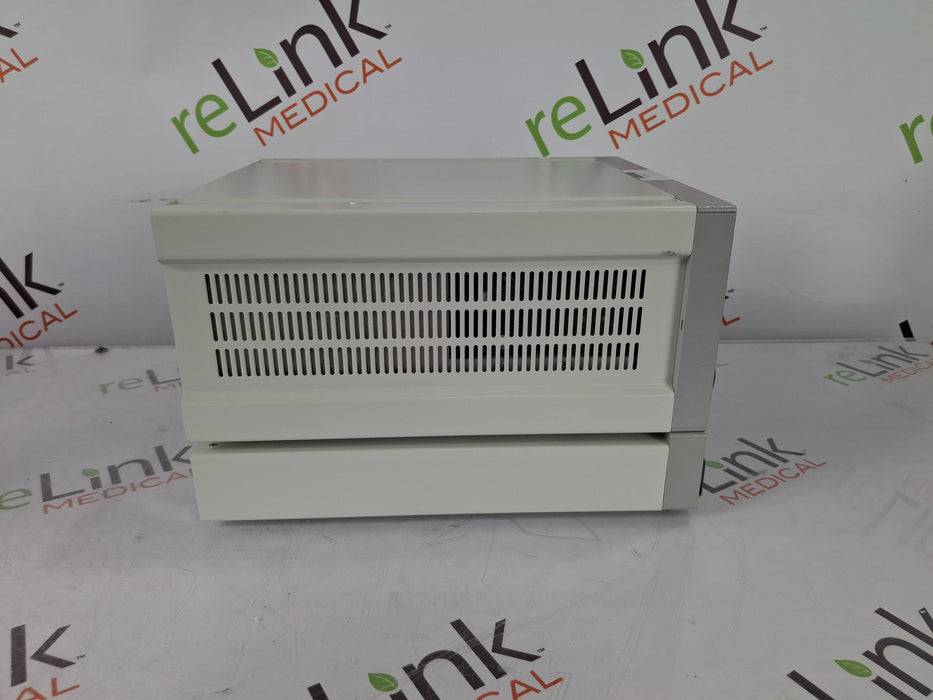 Karl Storz 202055 20 AIDA HD Connect