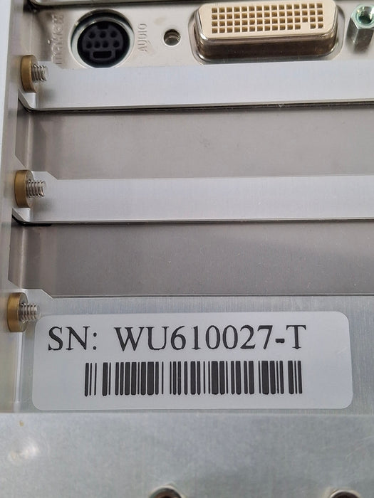 Karl Storz 202055 20 AIDA HD Connect