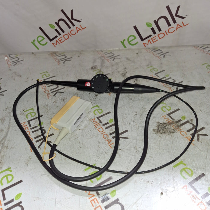 Philips S8-3T Compact Transducer