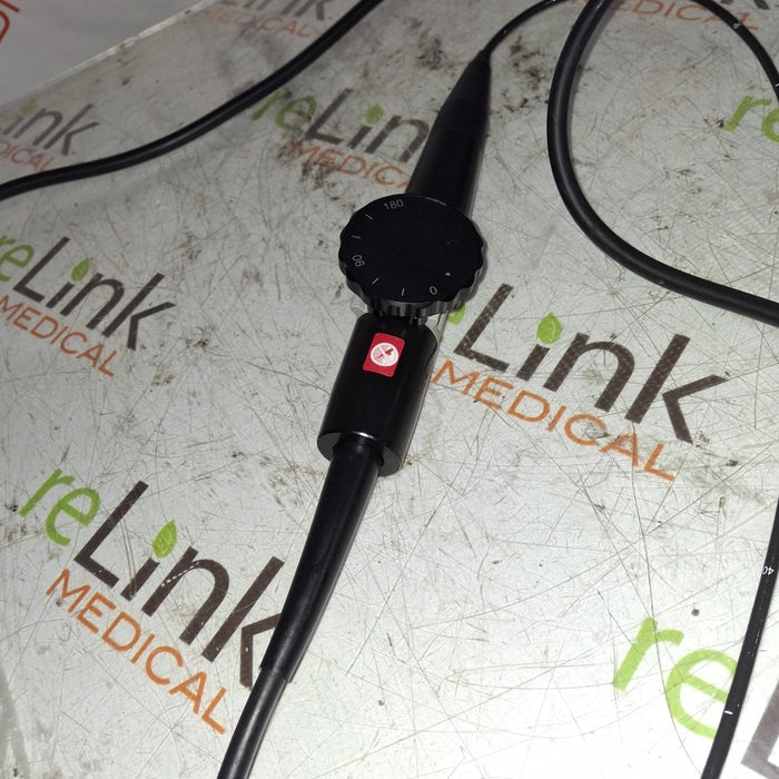 Philips S8-3T Compact Transducer