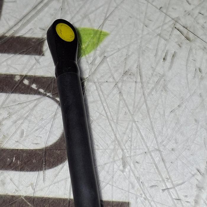 Philips S8-3T Compact Transducer