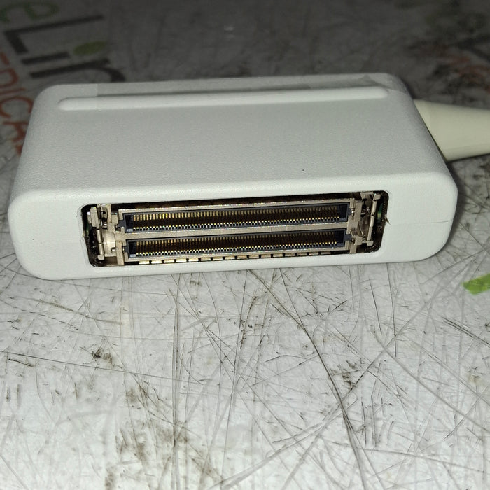 Philips S8-3T Compact Transducer