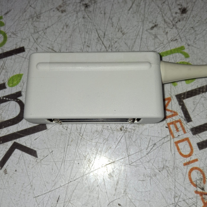 Philips S8-3T Compact Transducer