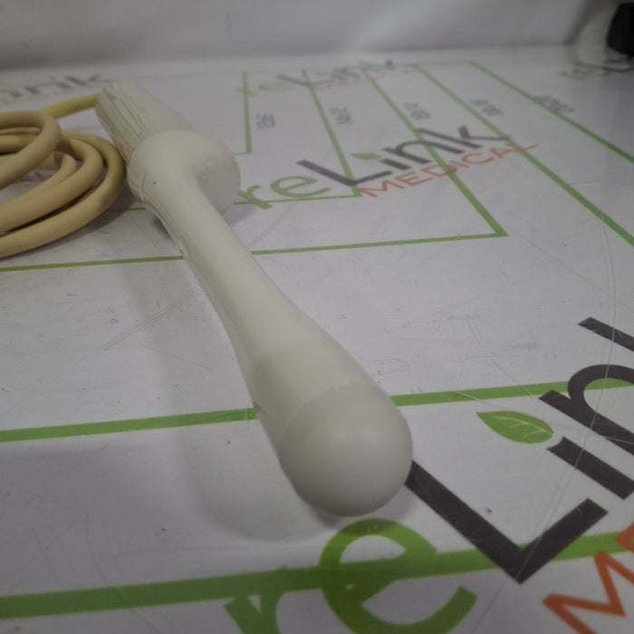 Philips 3D9-3v Endovaginal Transducer