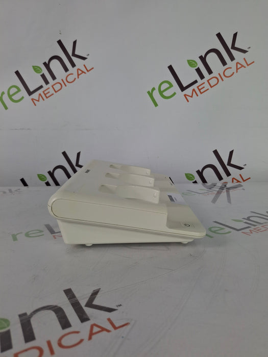 Philips Avalon CL Fetal Transducer Base Station