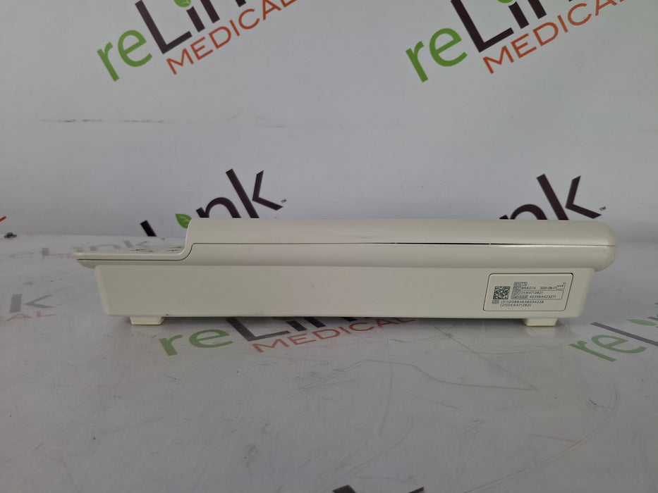 Philips Avalon CL Fetal Transducer Base Station