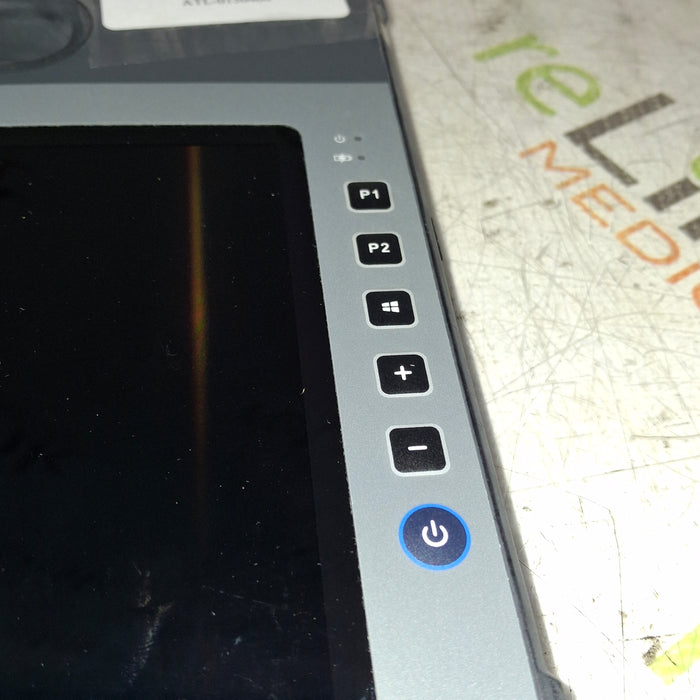 Potrero Medical Accutab Accuryn Remote Display