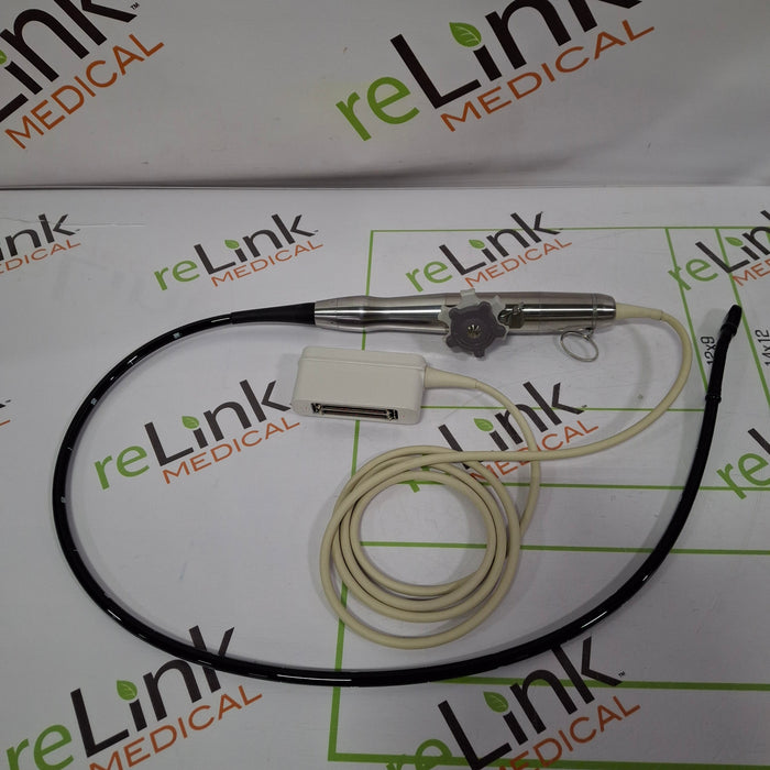 Philips X8-2t TEE Probe Transducer