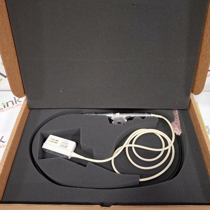 Philips X8-2t TEE Probe Transducer