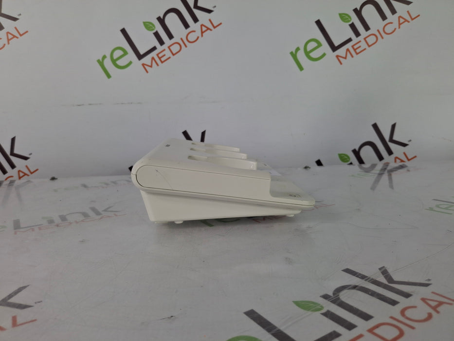 Philips Avalon CL Fetal Transducer Base Station