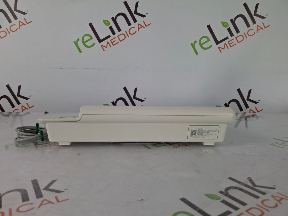 Philips Avalon CL Fetal Transducer Base Station