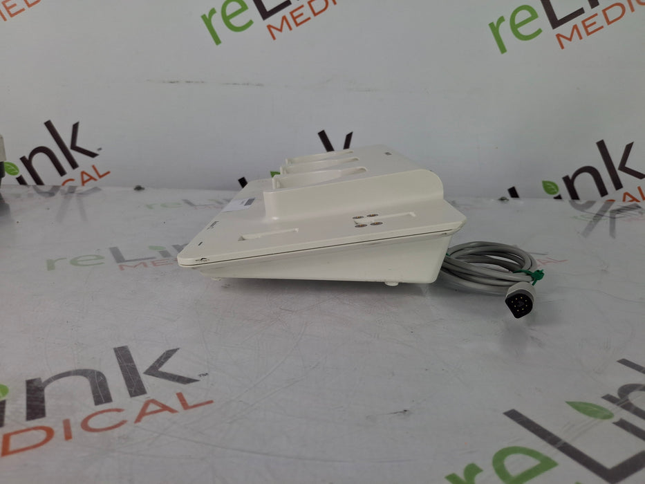 Philips Avalon CL Fetal Transducer Base Station