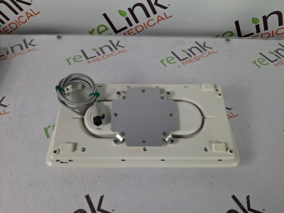 Philips Avalon CL Fetal Transducer Base Station