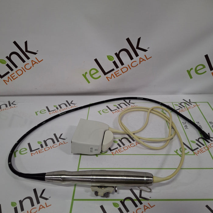 Philips X7-2t TEE Probe Transducer IE33 Version
