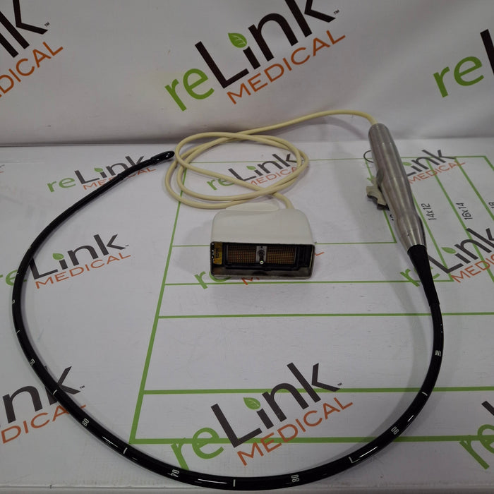 Philips X7-2t TEE Probe Transducer IE33 Version
