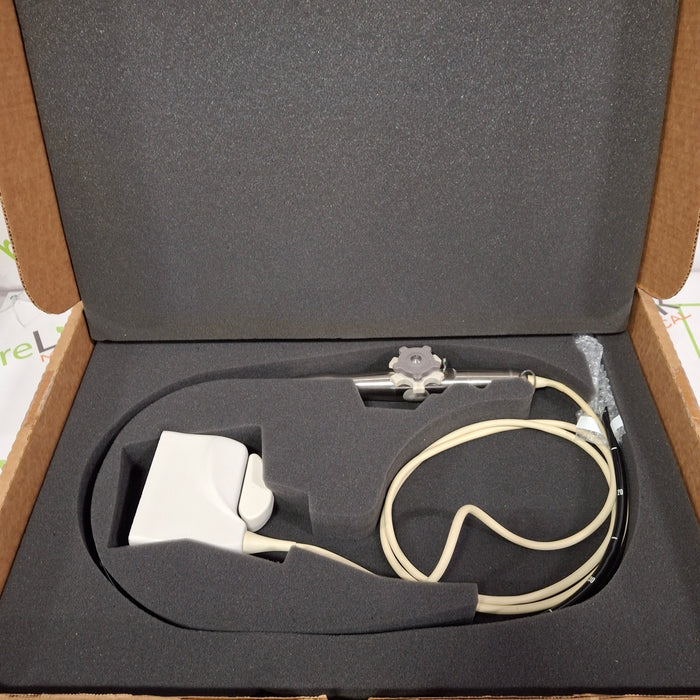 Philips X7-2t TEE Probe Transducer IE33 Version