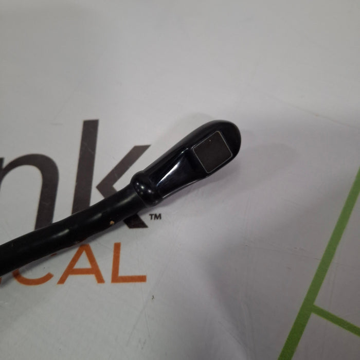 Philips X7-2t TEE Probe Transducer IE33 Version