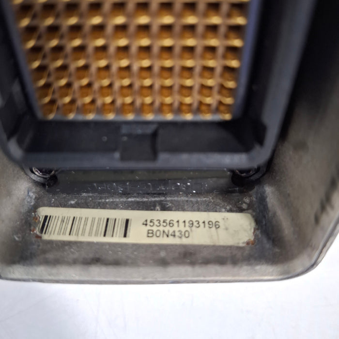 Philips X7-2t TEE Probe Transducer IE33 Version