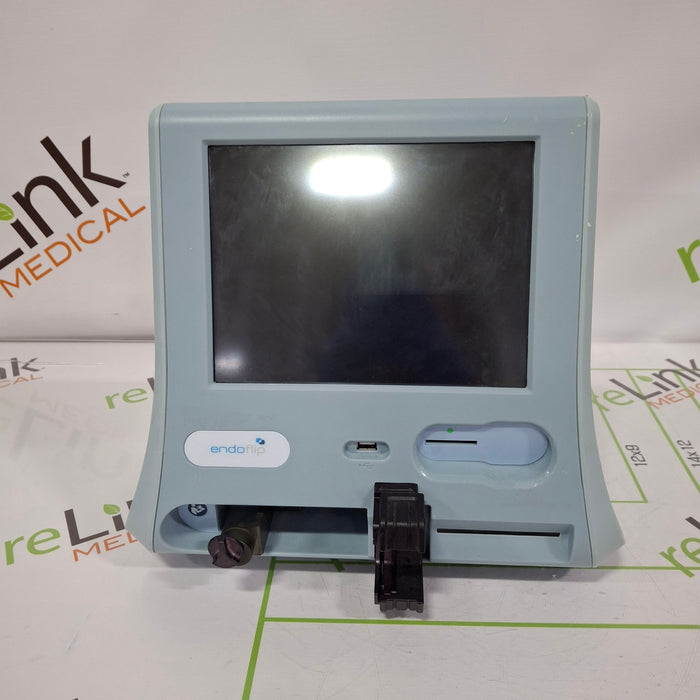 Medtronic Crospon Endoflip Imaging System