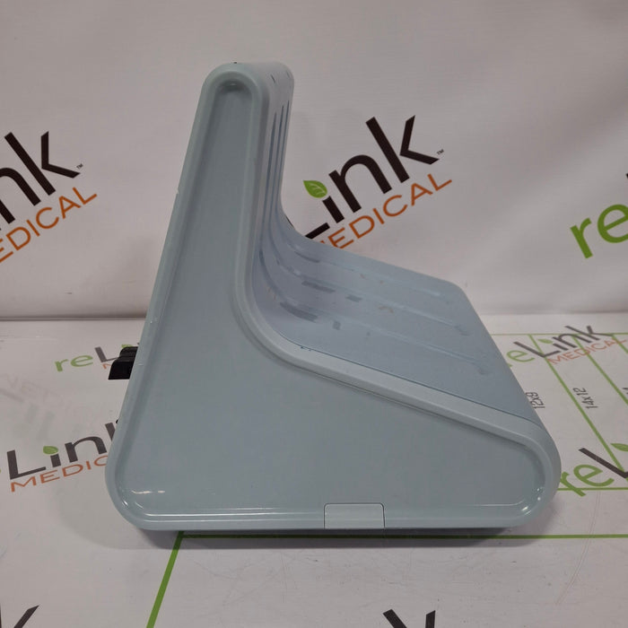 Medtronic Crospon Endoflip Imaging System