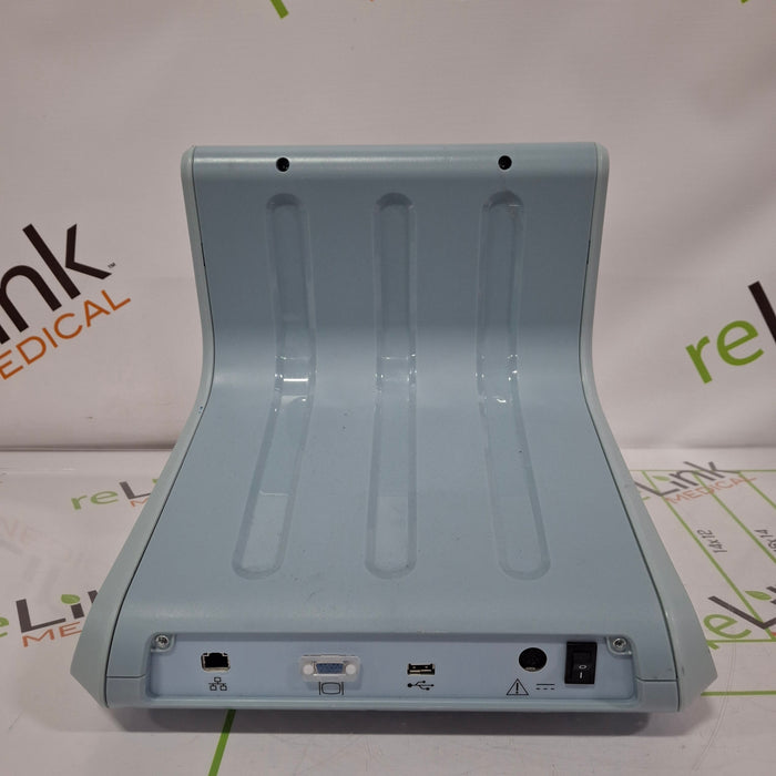 Medtronic Crospon Endoflip Imaging System