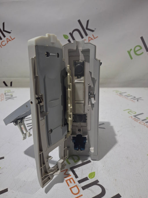 CareFusion CareFusion Alaris 8100 LVP Infusion Pump Module Infusion Pump reLink Online