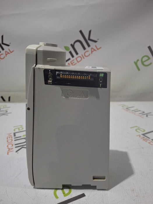 CareFusion Alaris 8100 LVP Infusion Pump Module