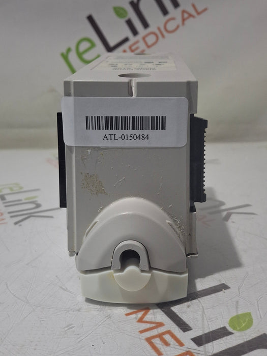 CareFusion Alaris 8100 LVP Infusion Pump Module