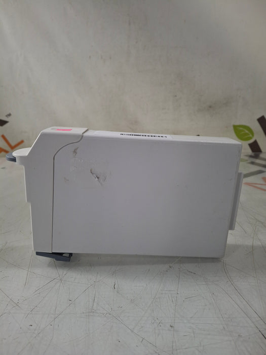 GE Healthcare E-miniC-00 CO2 Module