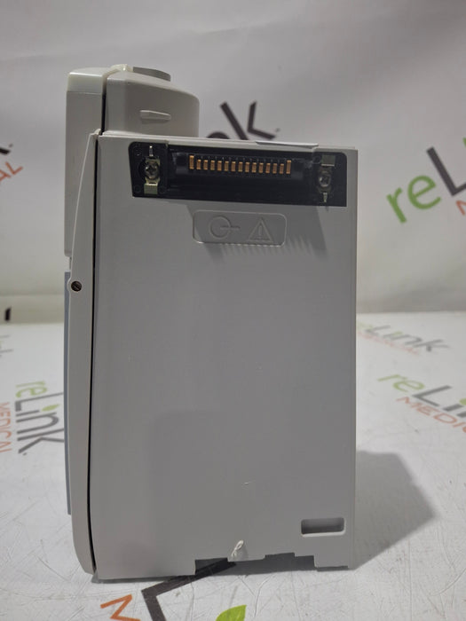 CareFusion Alaris 8100 LVP Infusion Pump Module