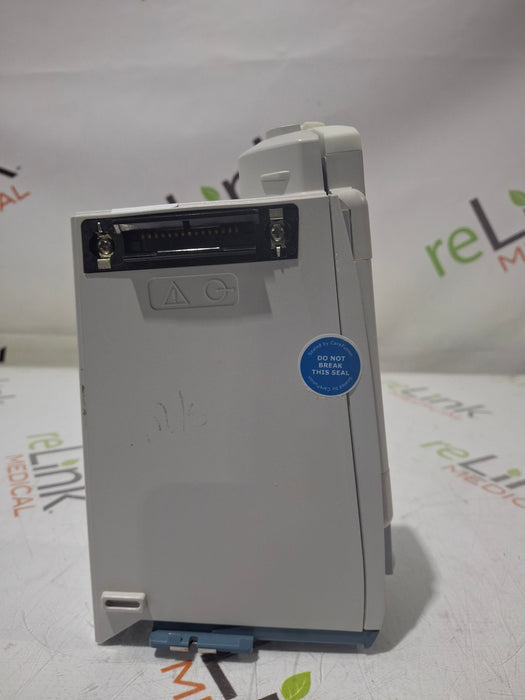 CareFusion Alaris 8100 LVP Infusion Pump Module