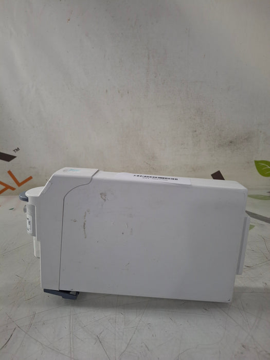 GE Healthcare E-miniC-00 CO2 Module
