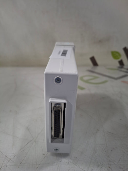 GE Healthcare E-miniC-00 CO2 Module