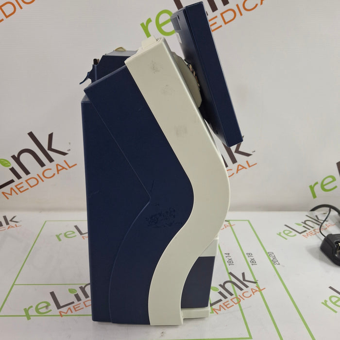 Radiometer ABL90 Flex Plus Blood Gas Analyzer