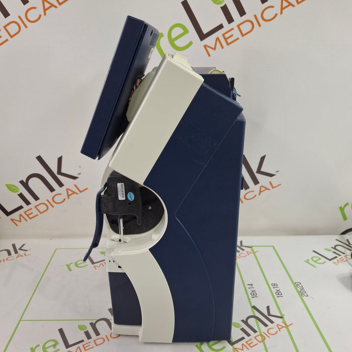 Radiometer ABL90 Flex Plus Blood Gas Analyzer