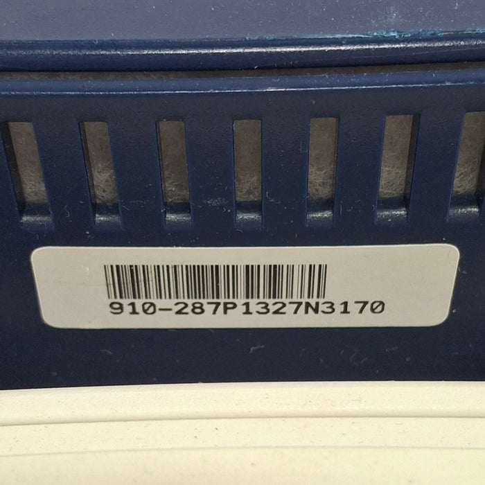 Radiometer ABL90 Flex Plus Blood Gas Analyzer
