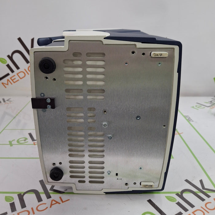 Radiometer ABL90 Flex Plus Blood Gas Analyzer