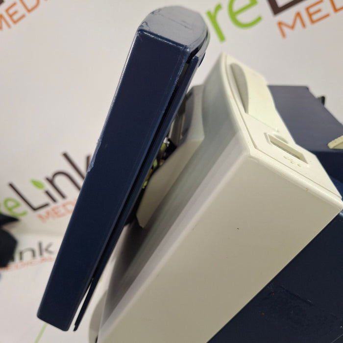 Radiometer ABL90 Flex Plus Blood Gas Analyzer