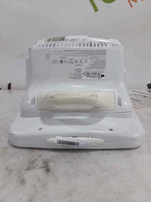GE Healthcare Dash 4000 - GE/Nellcor SpO2 Patient Monitor