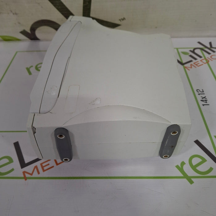 Masimo Radical 7 Pulse Oximeter w/ Base